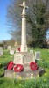 Braunston memorial RR1